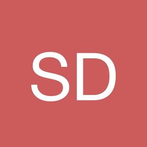 Meet your Posher, Sdfghrqewtu